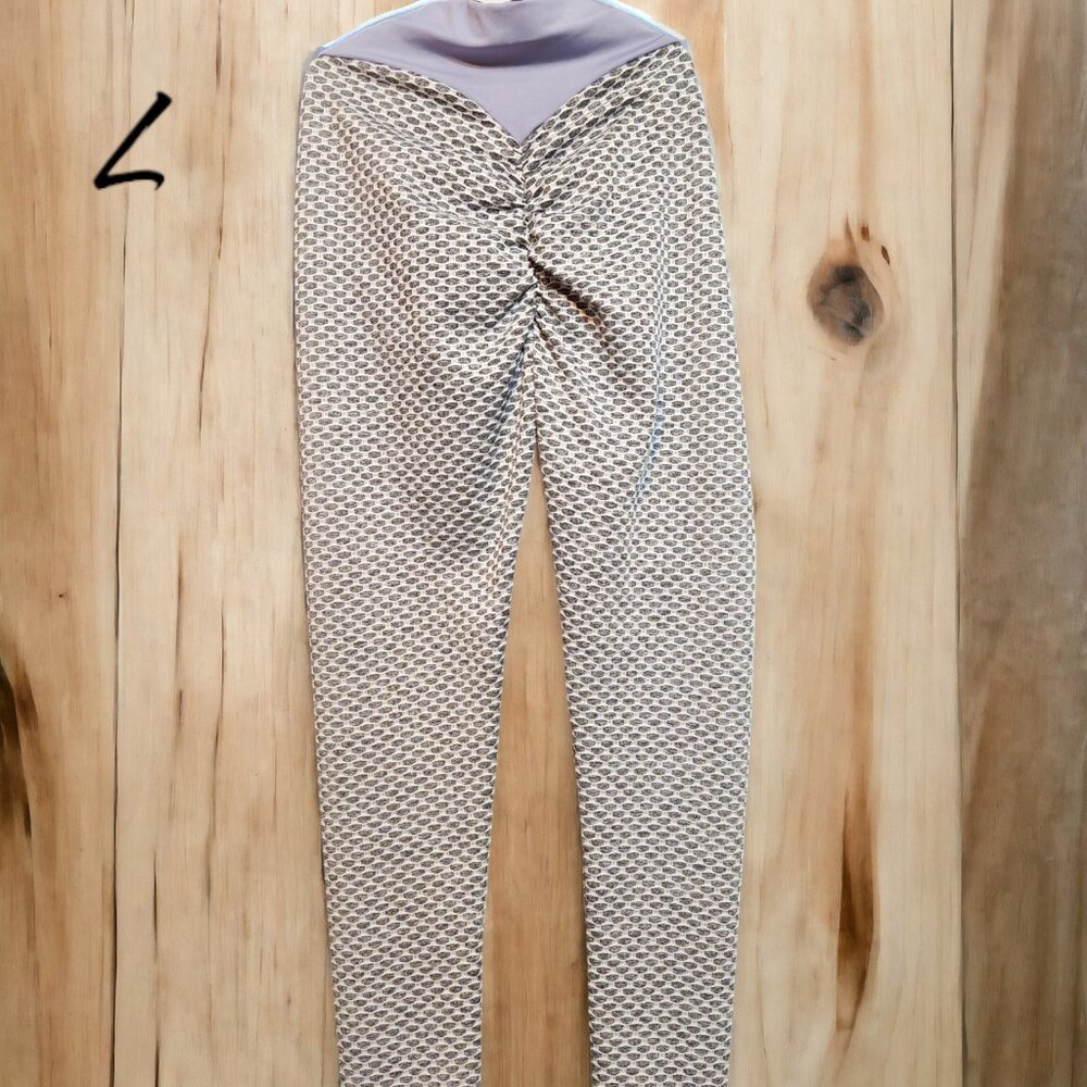 Yugo Pants